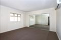 Property photo of 4/199 Greenvale Drive Greenvale VIC 3059