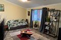 Property photo of 7 Carter Lane Dundathu QLD 4650