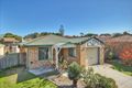 Property photo of 9 Cavill Place Runcorn QLD 4113