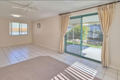 Property photo of 9 Cavill Place Runcorn QLD 4113