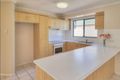 Property photo of 9 Cavill Place Runcorn QLD 4113