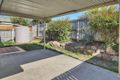 Property photo of 9 Cavill Place Runcorn QLD 4113