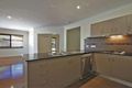 Property photo of 90 Mackerras Street Redlynch QLD 4870