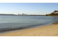 Property photo of 9 The Strand Applecross WA 6153