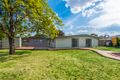 Property photo of 26 Epping Street Kyneton VIC 3444