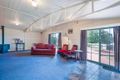 Property photo of 26 Epping Street Kyneton VIC 3444