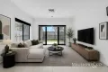 Property photo of 48 Elation Boulevard Doreen VIC 3754