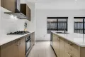 Property photo of 48 Elation Boulevard Doreen VIC 3754