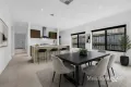 Property photo of 48 Elation Boulevard Doreen VIC 3754