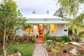 Property photo of 36 Cawkwell Street Malvern VIC 3144