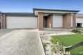 Property photo of 20 Yellowbox Drive Point Cook VIC 3030