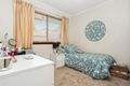 Property photo of 13/3 Ramrod Avenue Hallett Cove SA 5158