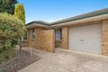 Property photo of 13/3 Ramrod Avenue Hallett Cove SA 5158