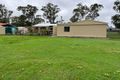 Property photo of 7 Carter Lane Dundathu QLD 4650
