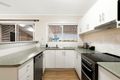 Property photo of 7 Valencia Street Maroochydore QLD 4558