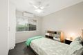 Property photo of 7 Valencia Street Maroochydore QLD 4558