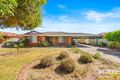 Property photo of 4 Eves Place Cannington WA 6107