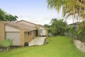Property photo of 1/6 Antrim Street East Ballina NSW 2478