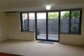Property photo of 43-51 Cowper Wharf Roadway Woolloomooloo NSW 2011