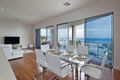 Property photo of 239 Esplanade Seacliff SA 5049