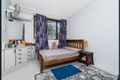 Property photo of 46/79 Mitchell Street Darwin City NT 0800