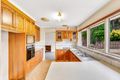 Property photo of 451 Yatala Vale Road Surrey Downs SA 5126
