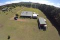 Property photo of 66 Keid Road Evelyn QLD 4888