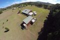 Property photo of 66 Keid Road Evelyn QLD 4888