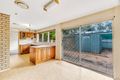Property photo of 451 Yatala Vale Road Surrey Downs SA 5126