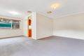 Property photo of 451 Yatala Vale Road Surrey Downs SA 5126