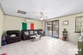 Property photo of 4 Eves Place Cannington WA 6107