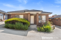 Property photo of 4 Anbar Mews Hallam VIC 3803