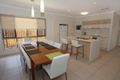 Property photo of 25 Pepper Tree Circuit Maroochydore QLD 4558