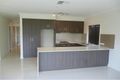 Property photo of 541A Regency Road Sefton Park SA 5083