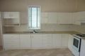 Property photo of 98 Mann Street Armidale NSW 2350
