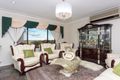 Property photo of 12 Marsh Street Condell Park NSW 2200