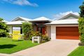 Property photo of 25 Westward Way Coomera QLD 4209