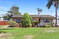 Property photo of 185 Cooriengah Heights Road Engadine NSW 2233