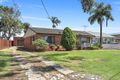Property photo of 185 Cooriengah Heights Road Engadine NSW 2233