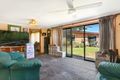 Property photo of 185 Cooriengah Heights Road Engadine NSW 2233
