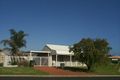 Property photo of 19A Forrest Street East Bunbury WA 6230
