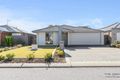 Property photo of 3 Rowan Way Lakelands WA 6180