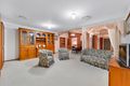 Property photo of 22 Lachlan Avenue Harrington Park NSW 2567
