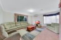 Property photo of 22 Lachlan Avenue Harrington Park NSW 2567