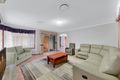 Property photo of 22 Lachlan Avenue Harrington Park NSW 2567