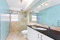Property photo of 23/35-36 East Esplanade Manly NSW 2095