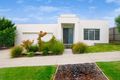 Property photo of 7 Borron Boulevard Torquay VIC 3228