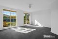 Property photo of 43 Rothesay Close Newnham TAS 7248