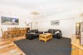 Property photo of 3 Hollins Bend Madeley WA 6065