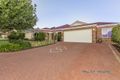 Property photo of 3 Hollins Bend Madeley WA 6065